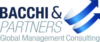 BACCHI&PARTNERS